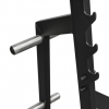 ������ ��� ���� �������������� BRONZE GYM PARTNER AL-304L ������ ��� ���� vasil gym b-009 ������������� ������ - V-SPORT ��������� ���� ARMSSPORT
