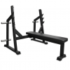 ������ ��� ���� �������������� BRONZE GYM PARTNER AL-304L ������ ��� ���� vasil gym b-009 ������������� ������ - V-SPORT ��������� ���� ARMSSPORT