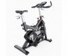 ����-���� HOUSEFIT ����������� ������� 30 �� / Bluetooth B-HB-8285CB - V-SPORT ��������� ���� ARMSSPORT