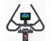 ����-���� HOUSEFIT ����������� ������� 30 �� / Bluetooth B-HB-8285CB - V-SPORT ��������� ���� ARMSSPORT