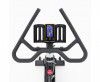 ����-���� HOUSEFIT ����������� ������� 30 �� B-HB-8285C �� ������� ��������� - V-SPORT ��������� ���� ARMSSPORT