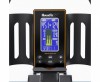 ����-���� HOUSEFIT ����������� ������� 30 �� B-HB-8285C �� ������� ��������� - V-SPORT ��������� ���� ARMSSPORT