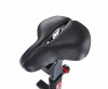 C���-���� DFC RAVS Black B89423MB ���� ���� ����������� - V-SPORT ��������� ���� ARMSSPORT