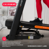 ������� ������� �������� SVENSSON BODY LABS BALANCE D (NEW) ����������� ����� ����������� - V-SPORT ��������� ���� ARMSSPORT