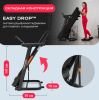 ������� ������� �������� SVENSSON BODY LABS BALANCE D (NEW) ����������� ����� ����������� - V-SPORT ��������� ���� ARMSSPORT