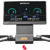 ��������-��������� ���������������� BRONZE GYM C1000M PRO TURBO s-dostavka - V-SPORT ��������� ���� ARMSSPORT