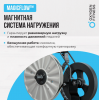 ������������� �������� �������� OXYGEN FITNESS CADENCE EL ������ ��������� ������������� - V-SPORT ��������� ���� ARMSSPORT