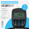 ������������� �������� �������� OXYGEN FITNESS CASCADE M �������������� ������������� - V-SPORT ��������� ���� ARMSSPORT