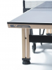 ��������� ���� Cornilleau ������� ITTF COMPETITION 850 WOOD ����� - V-SPORT ��������� ���� ARMSSPORT