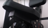 ������� ��� Protrain CP101 �������� ���������������� - V-SPORT ��������� ���� ARMSSPORT