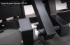 ������� ��� Protrain CP101 �������� ���������������� - V-SPORT ��������� ���� ARMSSPORT
