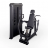 ������� ��� Protrain CPB101-96 ������������ �������� - V-SPORT ��������� ���� ARMSSPORT