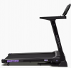������� ������� Clear Fit CrossPower CT 460 AI �������� �������� � ��������� - V-SPORT ��������� ���� ARMSSPORT