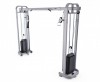 ��������� DFC HomeGym D10098 / 2 ����� �� 90 �� ���������������� ������� ������� vasil - V-SPORT ��������� ���� ARMSSPORT