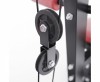 ������� �������� DFC D7009 �������������  - V-SPORT ��������� ���� ARMSSPORT