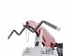 ������� �������� DFC D7009 �������������  - V-SPORT ��������� ���� ARMSSPORT