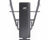 ������ �� �������� ��� ������ DFC D701 �������� �������� ��� ���� ������ ����������� - V-SPORT ��������� ���� ARMSSPORT