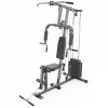 ������������������� ������� �������� DFC D70133 �������� - V-SPORT ��������� ���� ARMSSPORT