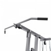 ������������������� ������� �������� DFC D70133 �������� - V-SPORT ��������� ���� ARMSSPORT