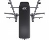 ������ �� �������� ��� ������ DFC D703 PRO � ������ ��� ������� D703/2  �������� �������� ��� ���� ������ ����������� - V-SPORT ��������� ���� ARMSSPORT