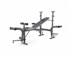 ������ ������� �� �������� ��� ������ DFC D703 PRO ����������� - V-SPORT ��������� ���� ARMSSPORT