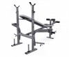 ������ ������� �� �������� ��� ������ DFC D703 PRO ����������� - V-SPORT ��������� ���� ARMSSPORT