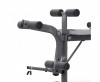 ������ ������� �� �������� ��� ������ DFC D703 PRO ����������� - V-SPORT ��������� ���� ARMSSPORT