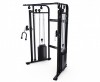 ��������� DFC HomeGym D71506 / 2 ����� �� 90 �� ������ �������� ������������� �� - V-SPORT ��������� ���� ARMSSPORT
