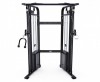 ��������� DFC HomeGym D71506 / 2 ����� �� 90 �� ������ �������� ������������� �� - V-SPORT ��������� ���� ARMSSPORT