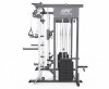 �������������, ������ �����, ��������� DFC D8201 sportsman - V-SPORT ��������� ���� ARMSSPORT