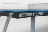 ���� ��������� Start Line City DESIGN �������������� ����� 60-7121 ������������� - V-SPORT ��������� ���� ARMSSPORT