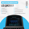 ������������� �������� OXYGEN FITNESS E700 PRO � ���������� ����� ������� ������������ ����������� - V-SPORT ��������� ���� ARMSSPORT