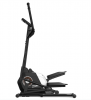 ������������� ������� Everyfit EET002P ��� ���� ������������� ����������� - V-SPORT ��������� ���� ARMSSPORT