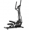 ������������� ������� Everyfit EET002P ��� ���� ������������� ����������� - V-SPORT ��������� ���� ARMSSPORT