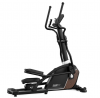 ������������� ������� Everyfit EET005P ���������������� ����������� - V-SPORT ��������� ���� ARMSSPORT