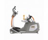 �������� YOWZA 2 � 1 ���������/������������ � ��������� ����� NAPLES ELITE ELITE1503 - V-SPORT ��������� ���� ARMSSPORT