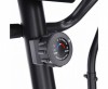 ������������� �������� DFC MAXKARE ET-SJ2508 ������������� ����������� - V-SPORT ��������� ���� ARMSSPORT