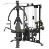 ������������� BRONZE GYM EVOLVE TriZone ���������������� ������� �������� ��������� - V-SPORT ��������� ���� ARMSSPORT