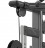 ������� ���� REALLEADER FM-1002 ������ ��������� �������� ������������� ��  - V-SPORT ��������� ���� ARMSSPORT