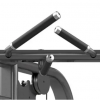 ������� ���� REALLEADER FM-1002 ������ ��������� �������� ������������� ��  - V-SPORT ��������� ���� ARMSSPORT
