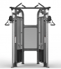 ������� ���� REALLEADER FM-1002 ������ ��������� �������� ������������� ��  - V-SPORT ��������� ���� ARMSSPORT