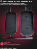������������� �������� �������� SVENSSON BODY LABS FORGE �� ������� ��������� - V-SPORT ��������� ���� ARMSSPORT