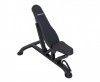 ������ ������� ��� ���� MAXXUS ����������� - V-SPORT ��������� ���� ARMSSPORT