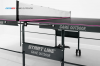 ���� ��������� Start Line Game ����������� � ������ Black 6034-2 ������ ����������������� - V-SPORT ��������� ���� ARMSSPORT