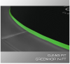 ��������� ����� Clear Fit GreenHop 14Ft ������� ����������� - V-SPORT ��������� ���� ARMSSPORT