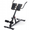 �������������� �������� OXYGEN FITNESS HOOD �������������� ����� vasil �������� - V-SPORT ��������� ���� ARMSSPORT