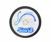 ����� ��������� ��� ���������� Ø90 �� �� ���������� DFC HW-9 - V-SPORT ��������� ���� ARMSSPORT