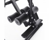 ������������ ���� DFC Skandia �������� IT003A ��������  - V-SPORT ��������� ���� ARMSSPORT