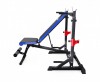 ������ ��� ���� ������ �� �������� DFC Pro Fitness JD0784 �������� �������� ����������� - V-SPORT ��������� ���� ARMSSPORT