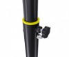 ��������� ������������� ������ DFC Series K 85 � 58 �� K451 ������������ ������������� - V-SPORT ��������� ���� ARMSSPORT
